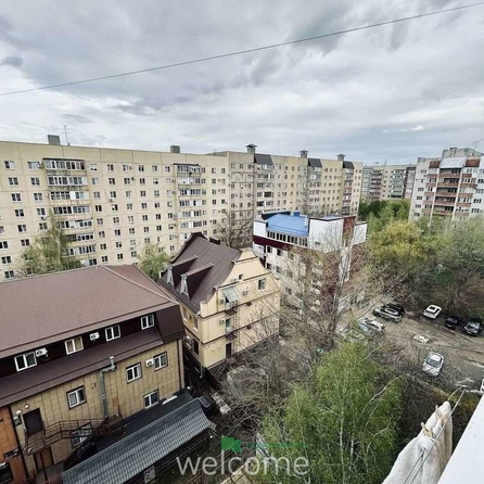 
  Продается 2-комн. квартира 56 м². Фото 13.