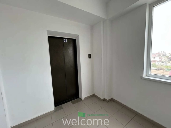 
  Продается 1-комн. квартира 38.4 м². Фото 14.