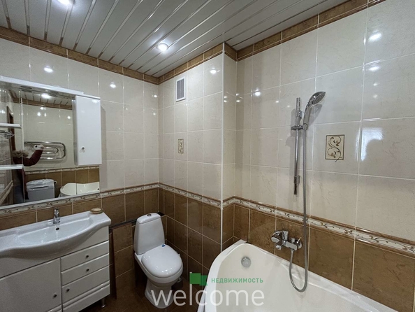 
  Продается 2-комн. квартира 62 м². Фото 5.