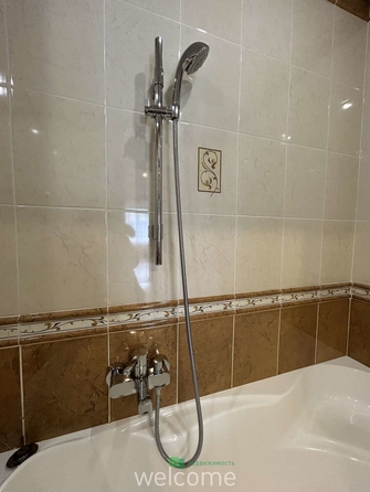 
  Продается 2-комн. квартира 62 м². Фото 8.