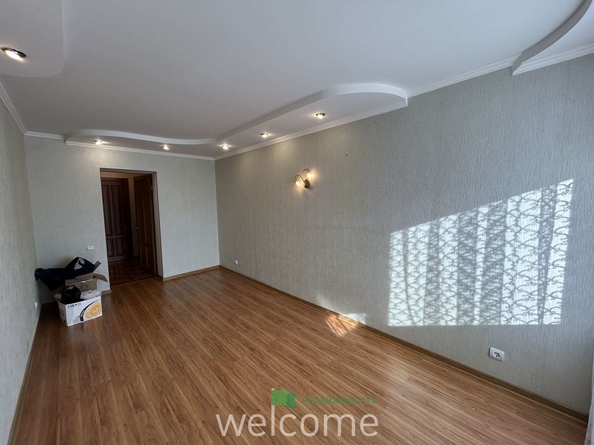 
  Продается 2-комн. квартира 62 м². Фото 11.
