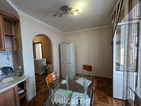 
  Продается 2-комн. квартира 62 м². Фото 12.