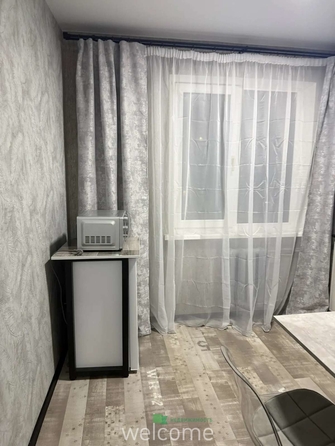 
  Сдается 1-комн. квартира 37 м². Фото 6.