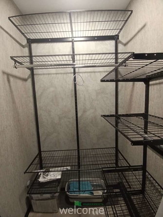 
  Сдается 1-комн. квартира 37 м². Фото 13.