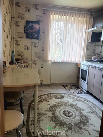 
  Продается 3-комн. квартира 68 м². Фото 11.