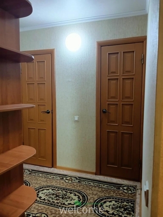 
  Продается 2-комн. квартира 50.6 м². Фото 8.