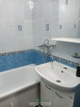 
  Продается 2-комн. квартира 50.6 м². Фото 17.