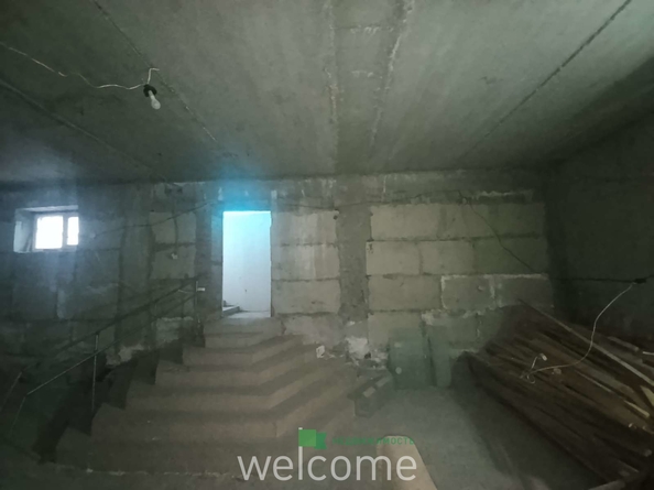 
  Продается универсальное помещение 128.3 м². Фото 2.