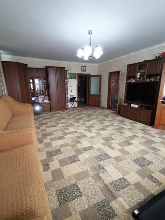
  Продам дом 97.5 м². Фото 9.