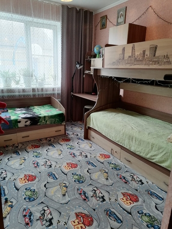 
  Продам дом 97.5 м². Фото 11.