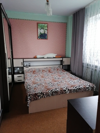 
  Продам дом 97.5 м². Фото 12.