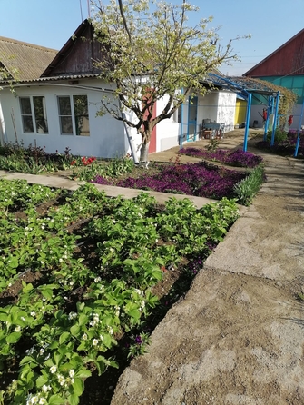
  Продам дом 97.5 м². Фото 16.
