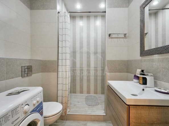 
  Продается 1-комн. квартира 52 м². Фото 8.