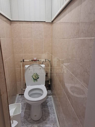 
  Продается 2-комн. квартира 44.3 м². Фото 11.