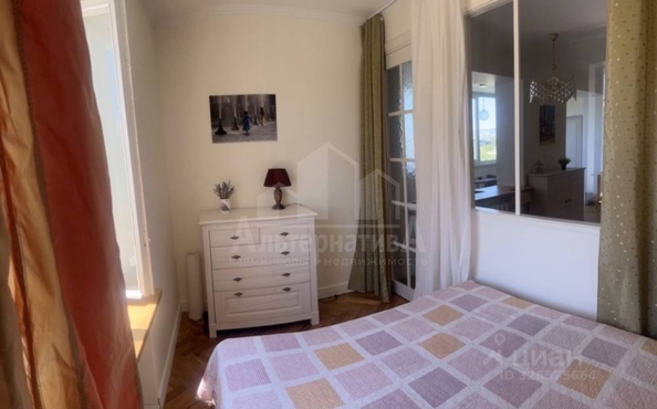 
  Продается 3-комн. квартира 58 м². Фото 5.