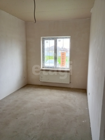 
  Продается дом 80 м². Фото 3.