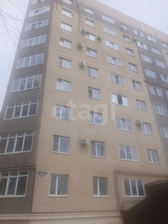 
  Продается 2-комн. квартира 50.9 м². Фото 4.