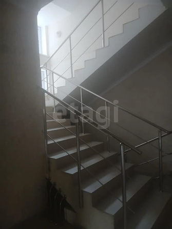 
  Продается 2-комн. квартира 50.9 м². Фото 9.