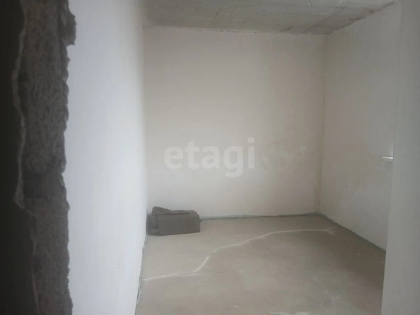 
  Продается 2-комн. квартира 50.9 м². Фото 10.