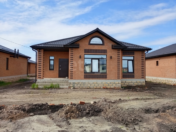 
  Продается дом 140 м². Фото 4.
