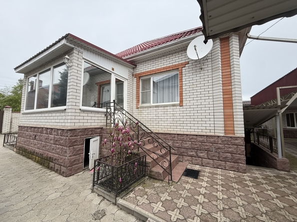 
  Продается дом 250 м². Фото 6.