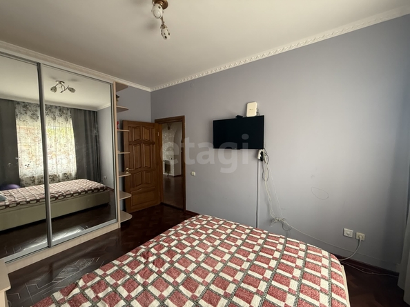 
  Продается дом 250 м². Фото 13.