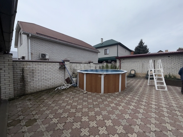 
  Продается дом 250 м². Фото 25.