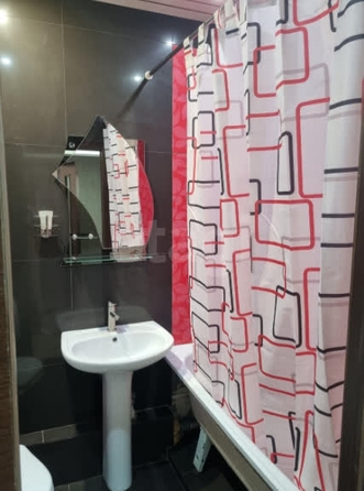 
  Сдается 1-комн. квартира 36 м². Фото 3.