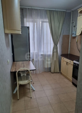 
  Сдается 1-комн. квартира 36 м². Фото 4.