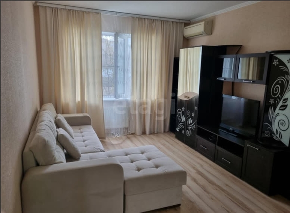 
  Сдается 1-комн. квартира 36 м². Фото 8.