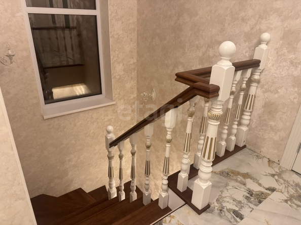 
  Продается дом 160 м². Фото 23.