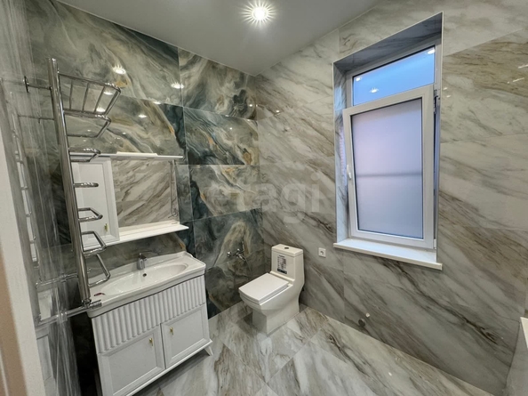 
  Продается дом 160 м². Фото 26.