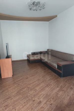 
  Продается 2-комн. квартира 59 м². Фото 5.