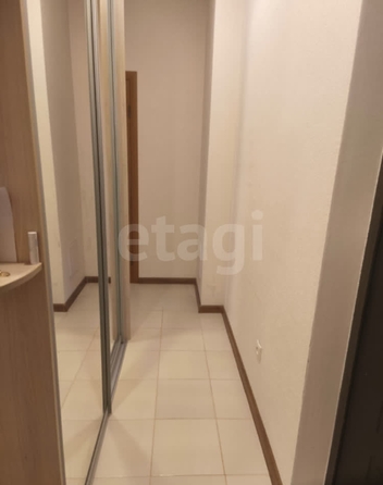 
  Продается 2-комн. квартира 59 м². Фото 10.