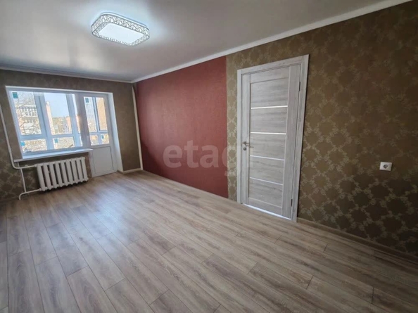 
  Продается 2-комн. квартира 43.5 м². Фото 4.