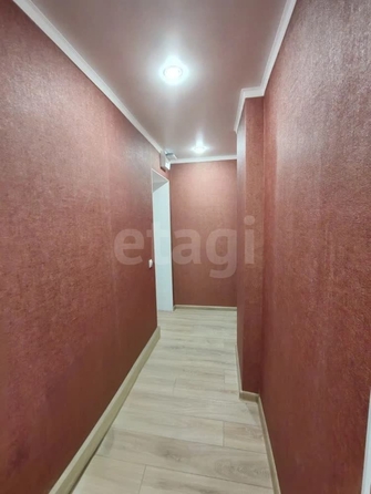 
  Продается 2-комн. квартира 43.5 м². Фото 14.