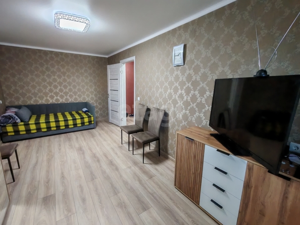 
  Продается 2-комн. квартира 43.5 м². Фото 14.