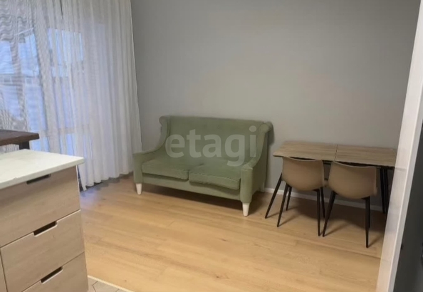 
  Продается дом 67 м². Фото 6.