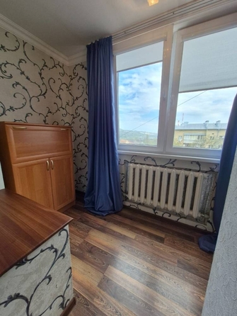 
  Сдается 1-комн. квартира 32 м². Фото 3.