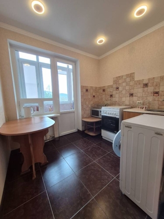 
  Сдается 1-комн. квартира 32 м². Фото 5.