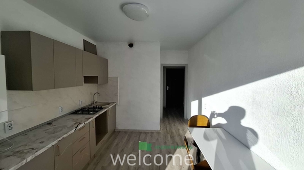
  Продается 1-комн. квартира 40 м². Фото 6.
