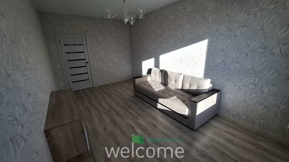 
  Продается 1-комн. квартира 40 м². Фото 7.
