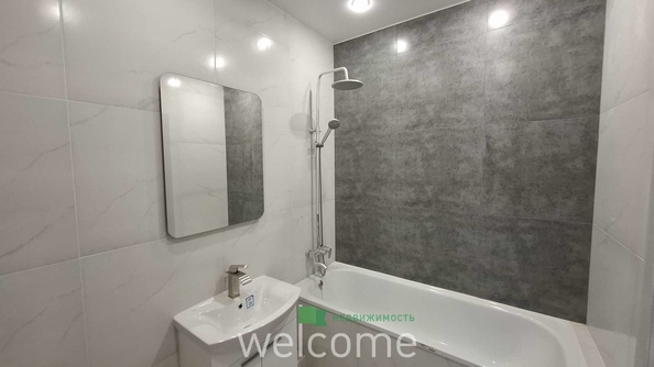 
  Продается 1-комн. квартира 40 м². Фото 9.