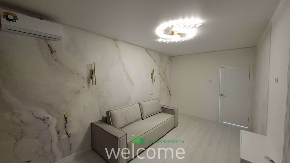 
  Продается 2-комн. квартира 63 м², в ЖК Высота, литер 4.2. Фото 9.
