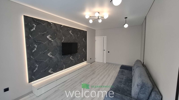 
  Продается 1-комн. квартира 44.7 м². Фото 9.
