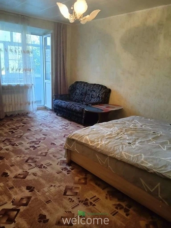 
  Продается 2-комн. квартира 50.3 м². Фото 3.