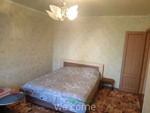 
  Продается 2-комн. квартира 50.3 м². Фото 5.
