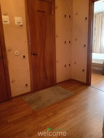 
  Продается 2-комн. квартира 50.3 м². Фото 7.
