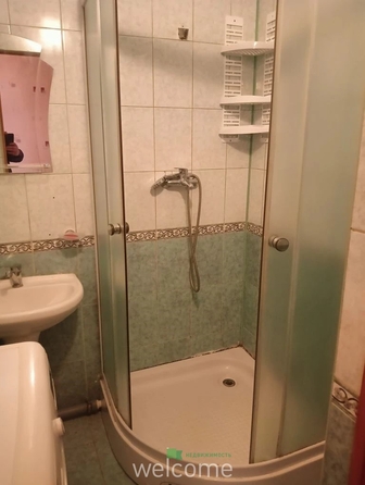 
  Продается 2-комн. квартира 50.3 м². Фото 14.