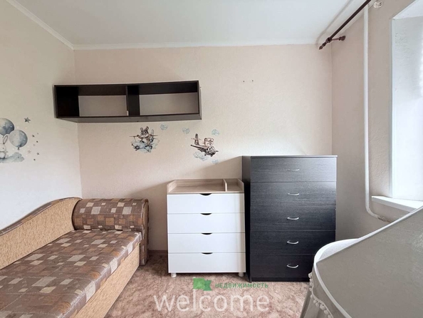 
  Продается 4-комн. квартира 75 м². Фото 7.